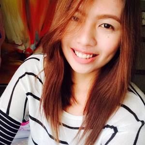 Meet your Posher, Pam